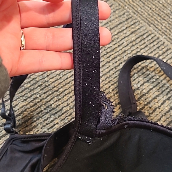 Playtex Bra - Picture 10 of 11
